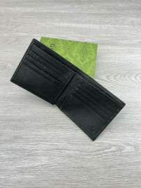 Picture of Gucci Wallets _SKUfw169058599fw